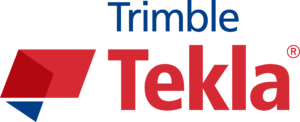 380_trimble_tekla2016_pos_rgb